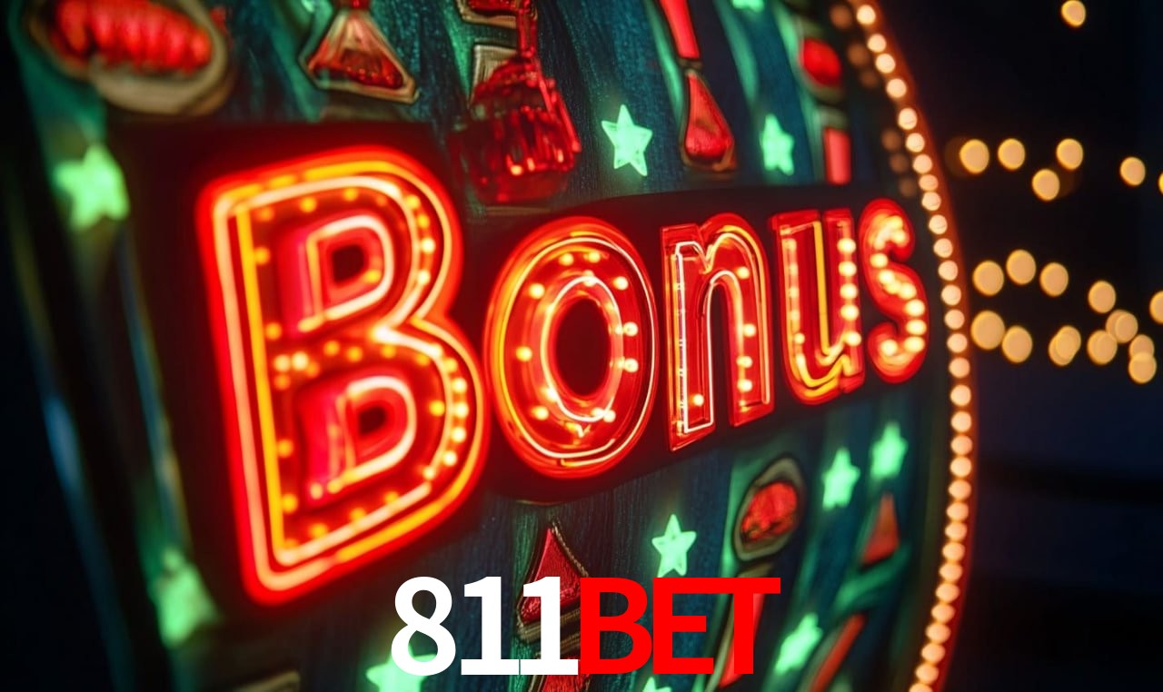 Estatísticas 811BET
