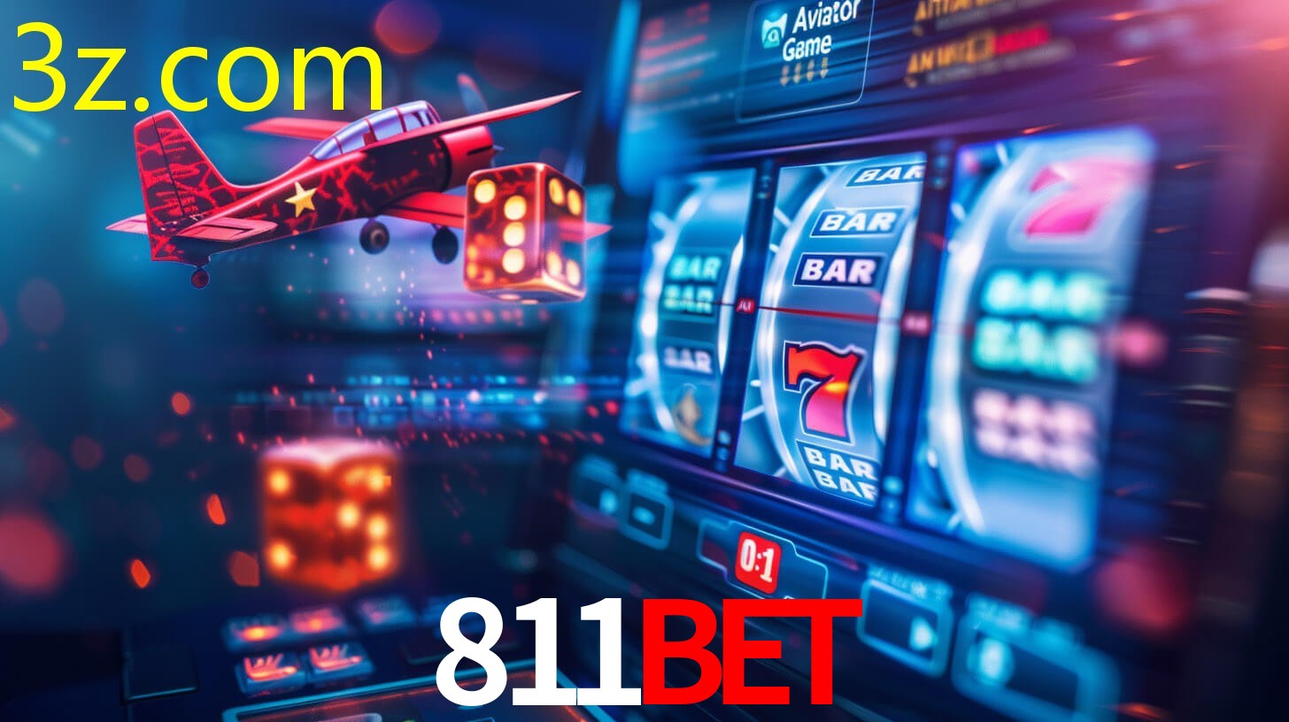 811BET.COM