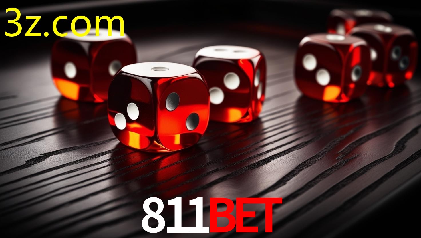 811BET.COM
