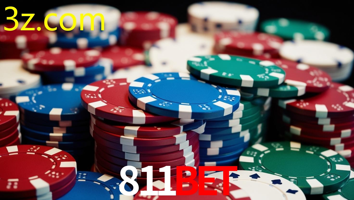 811BET.COM