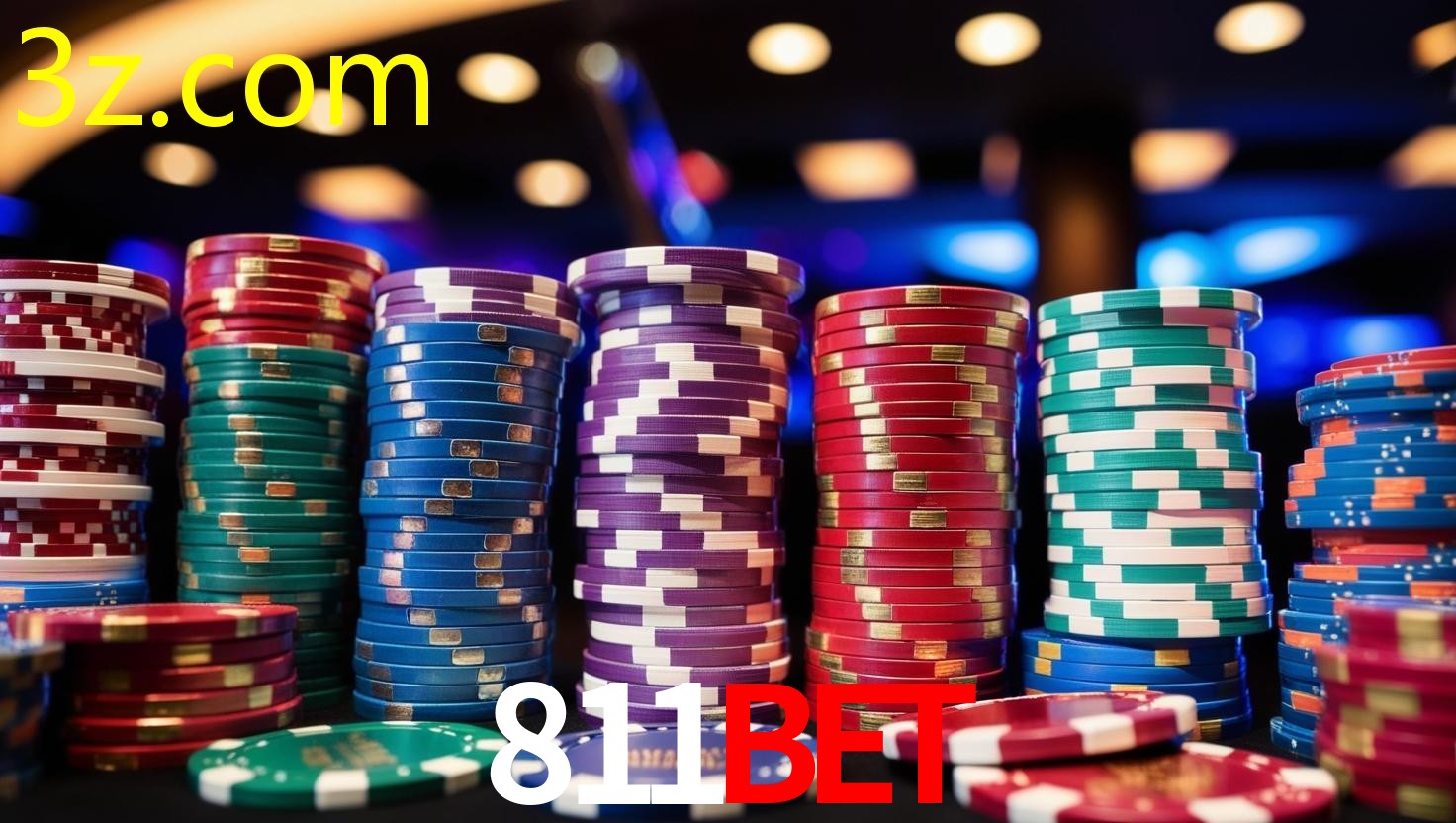 811BET.COM
