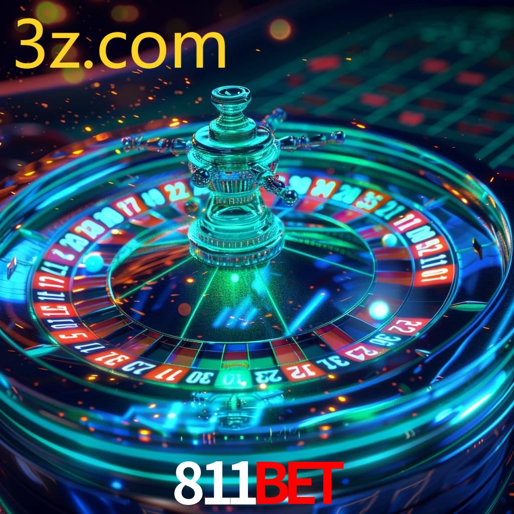 811BET.COM