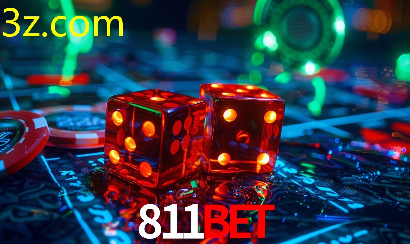 811BET.COM