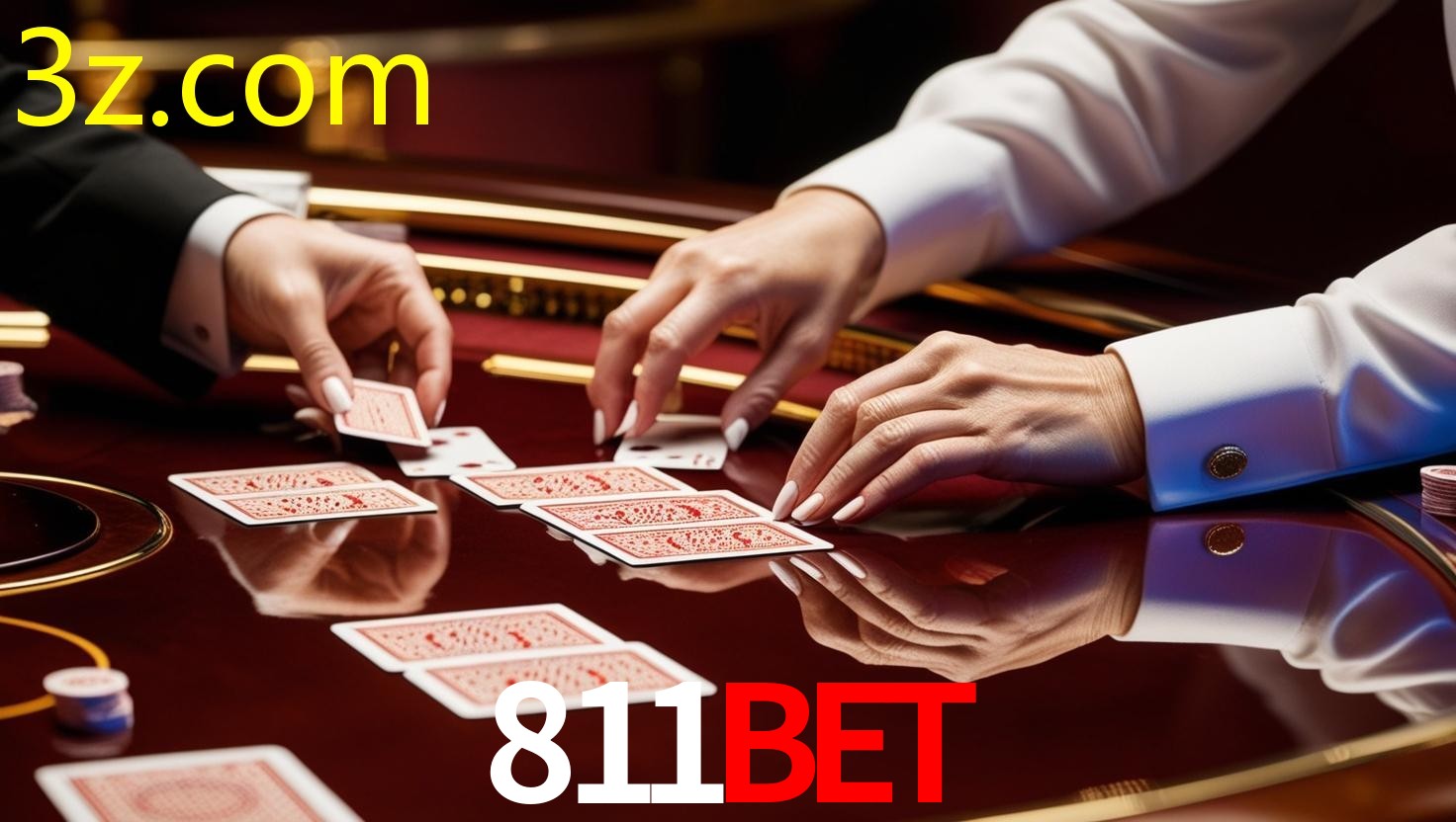 811BET.COM