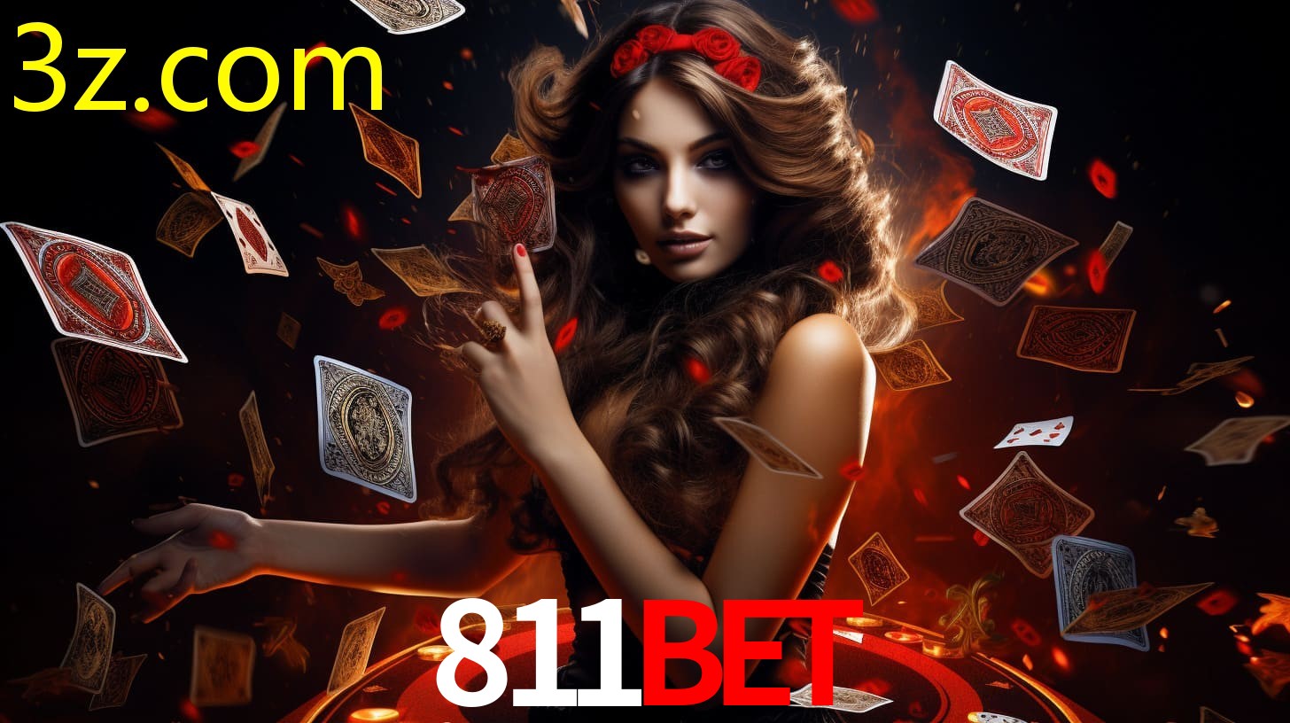 811BET.COM