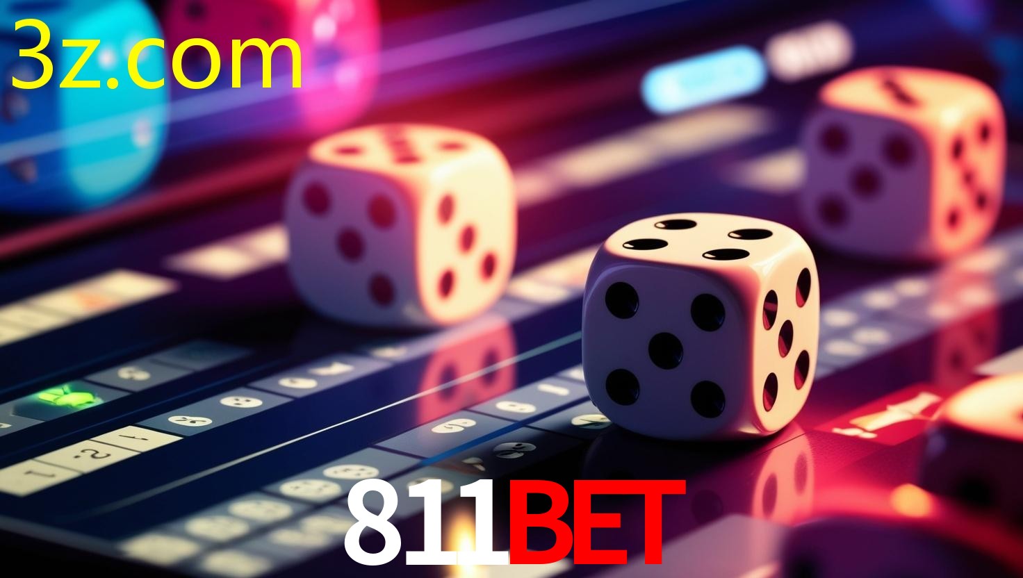 811BET.COM