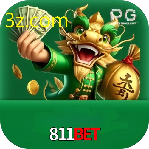 811BET.COM