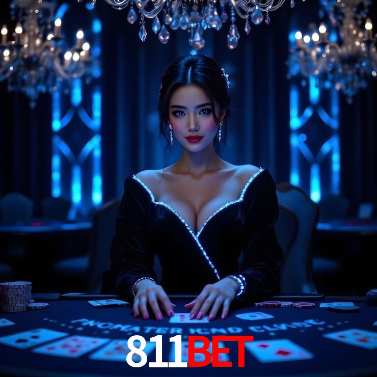 Especiais de Fim de Semana 811BET