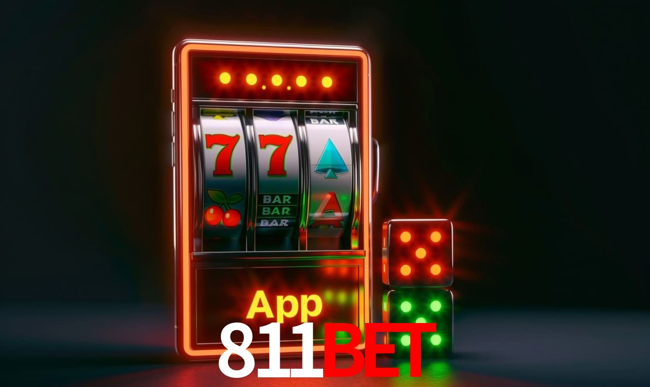 Sistemas de Segurança 811BET