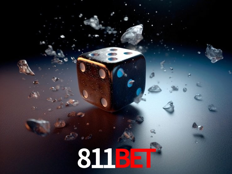 Benefícios da Conta 811BET