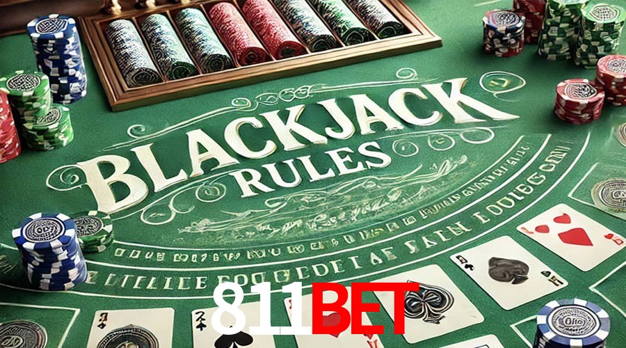Descubra a Essência do 811BET: Nossa História e Compromissos