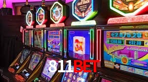 Apostas de Basquete 811BET