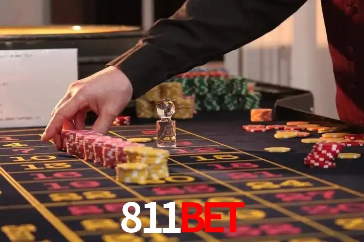 Jogo Aviator 811BET