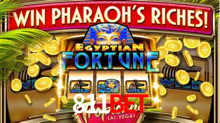 A Revolução dos Aplicativos de Jogos no 811BET