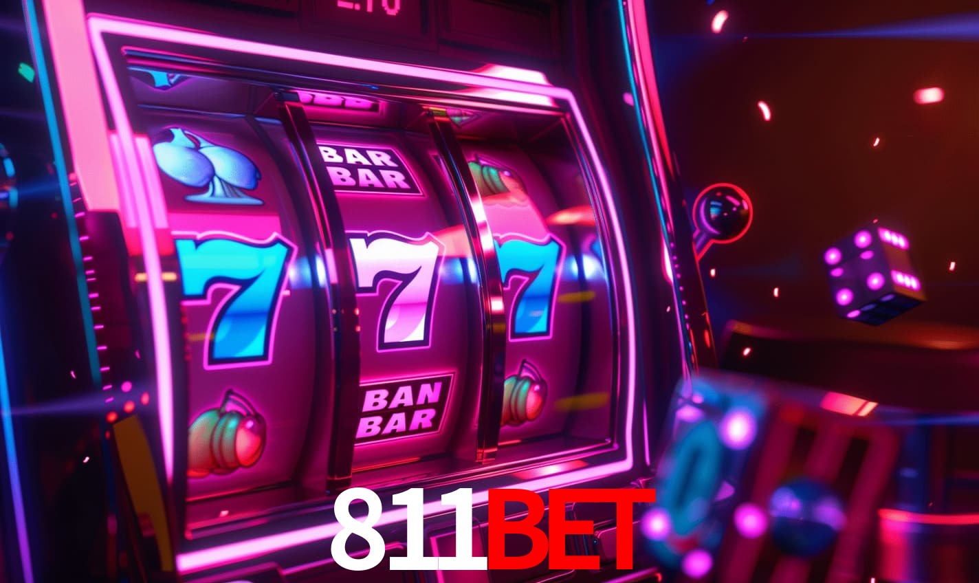 Programa VIP 811BET
