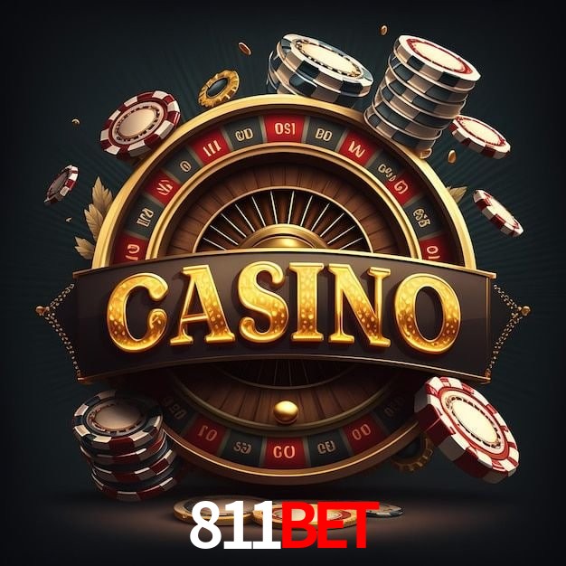 PIX Instantâneo 811BET