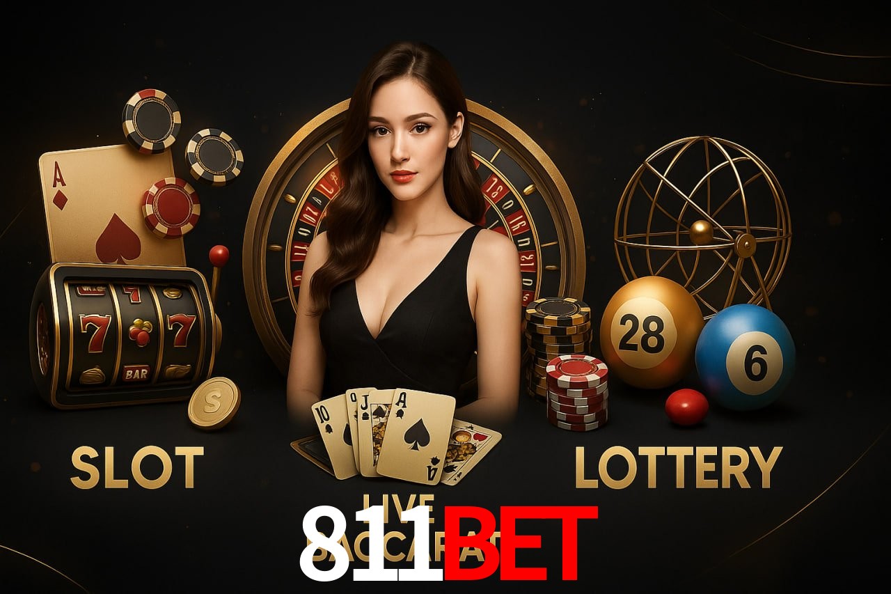 Segurança 2FA 811BET