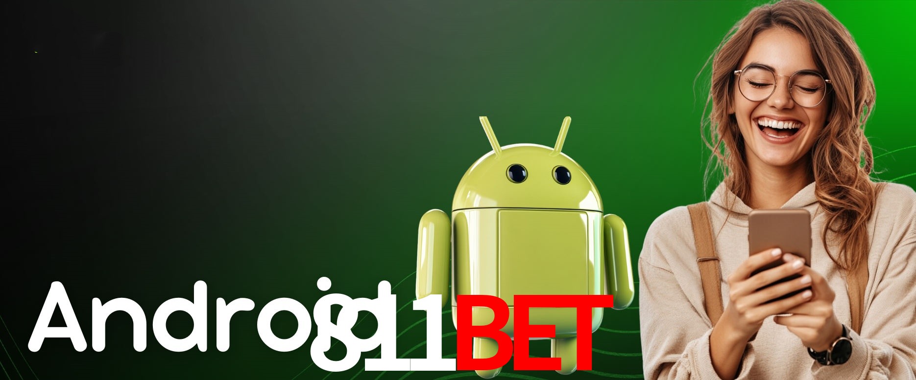 Descubra o Mundo do Cassino Online com 811BET