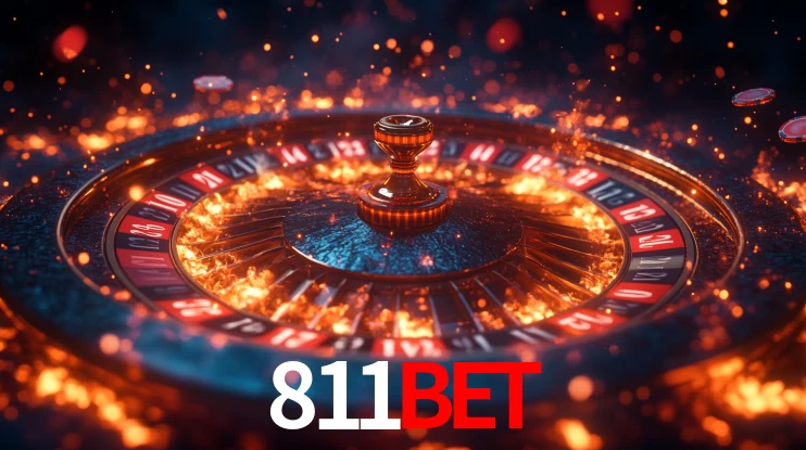 811BET