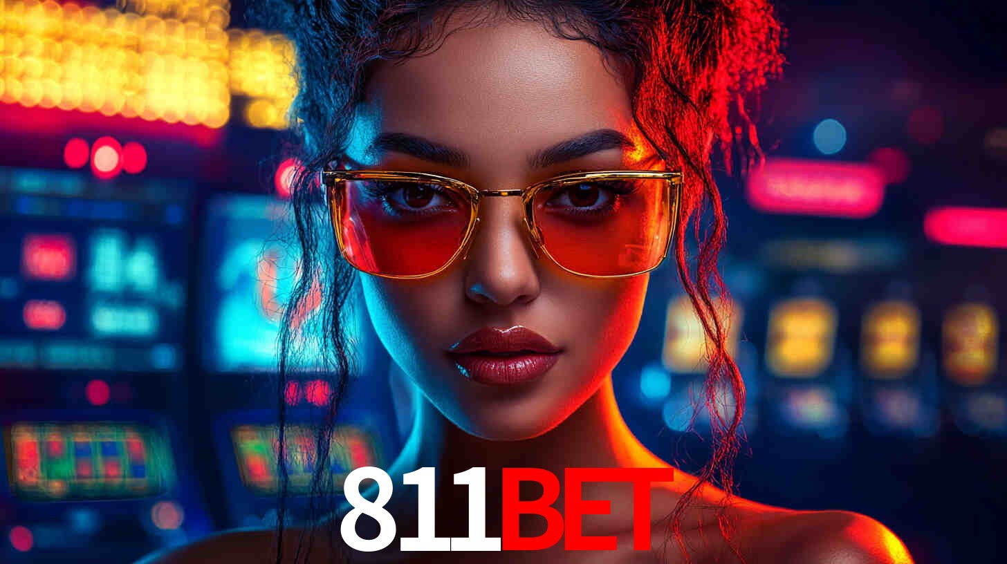 Apostas de Tênis 811BET