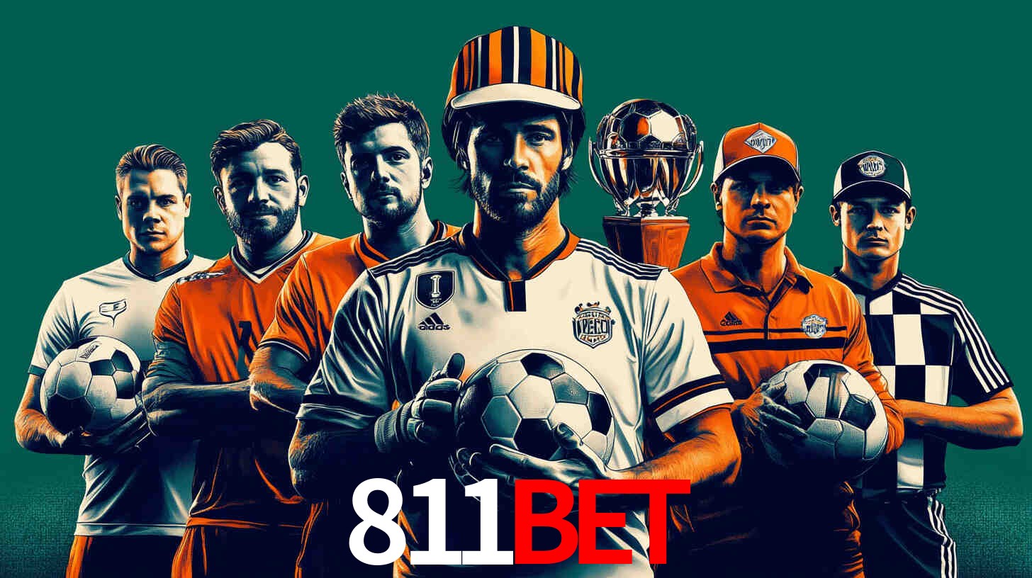 Apostas de Basquete 811BET