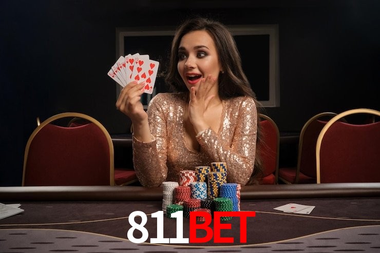 Estratégias Crash Games 811BET