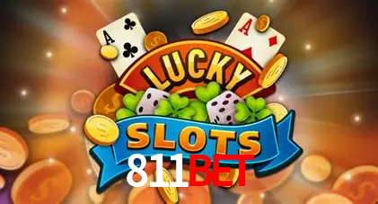Descubra o Programa VIP da 811BET: Vantagens Exclusivas para Jogadores