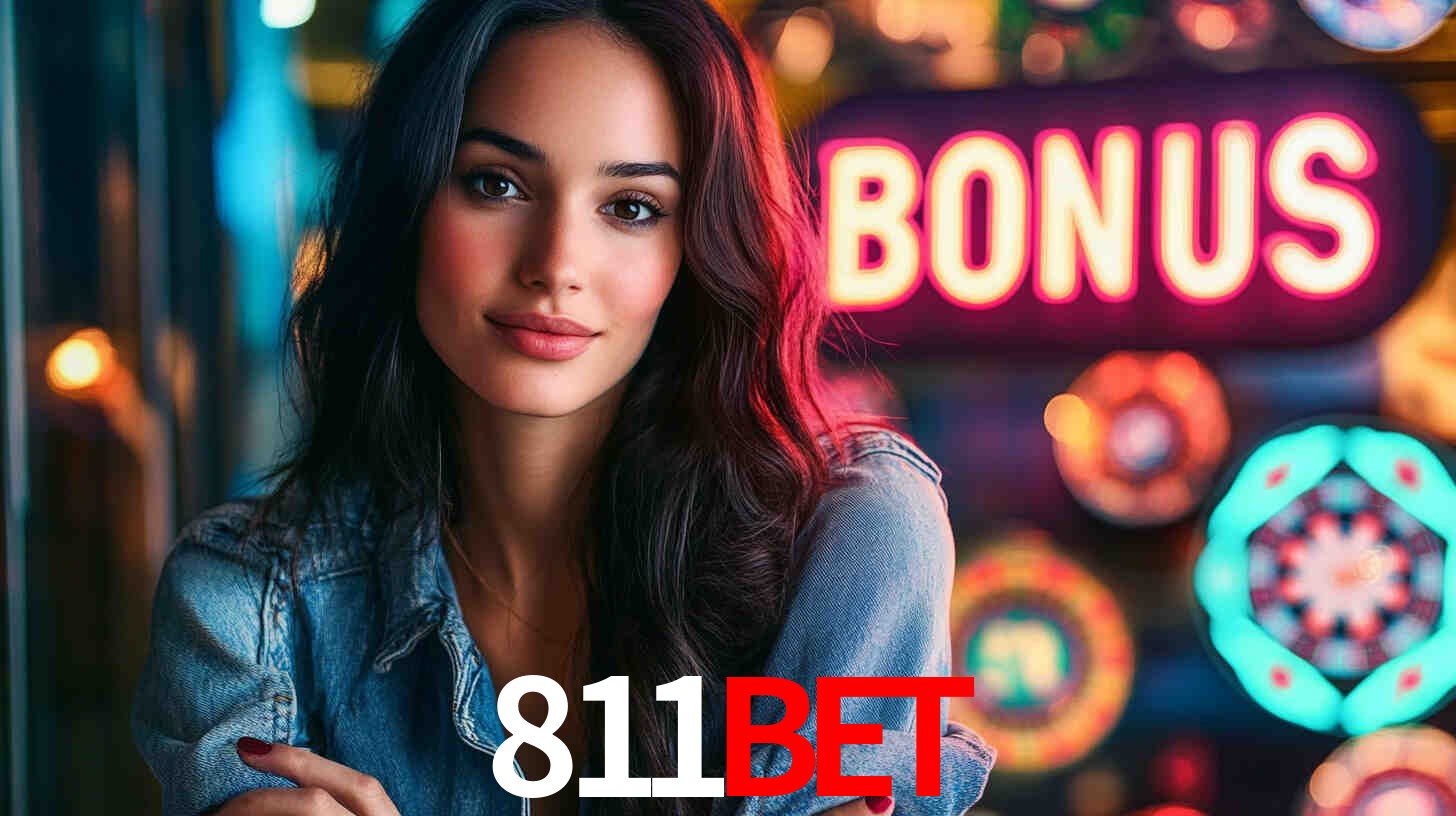 811BET,811BET App